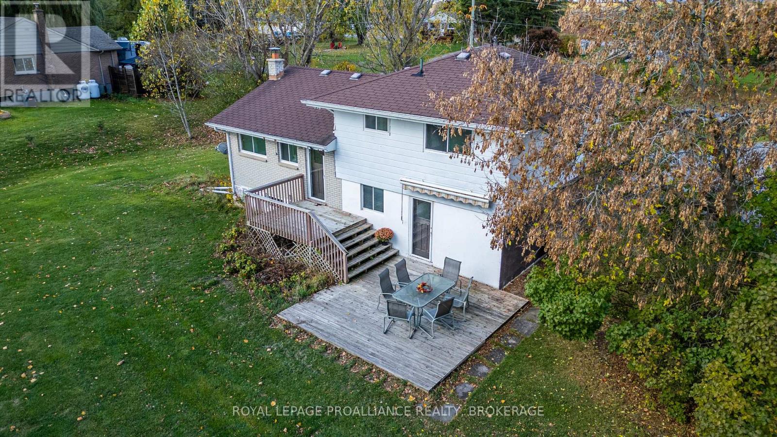 2229 Paul Boulevard N, Kingston, Ontario  K7L 4V3 - Photo 38 - X12480776