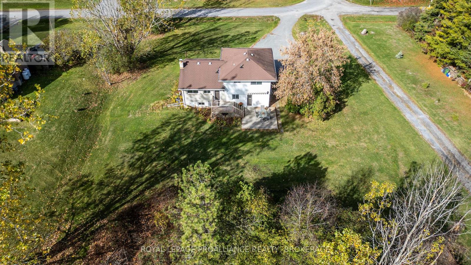 2229 Paul Boulevard N, Kingston, Ontario  K7L 4V3 - Photo 40 - X12480776