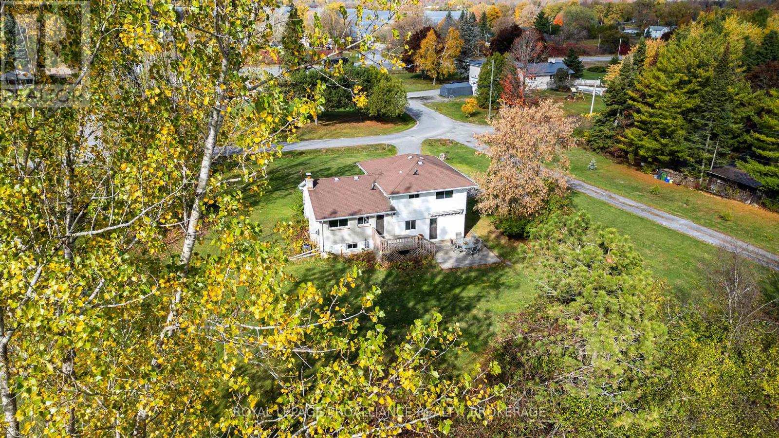 2229 Paul Boulevard N, Kingston, Ontario  K7L 4V3 - Photo 41 - X12480776