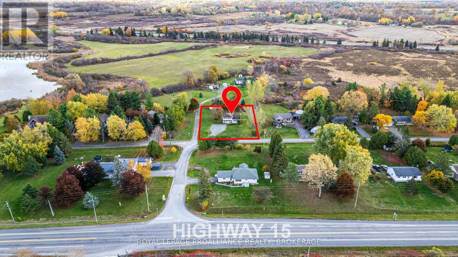 2229 Paul Boulevard N, Kingston, Ontario  K7L 4V3 - Photo 47 - X12480776