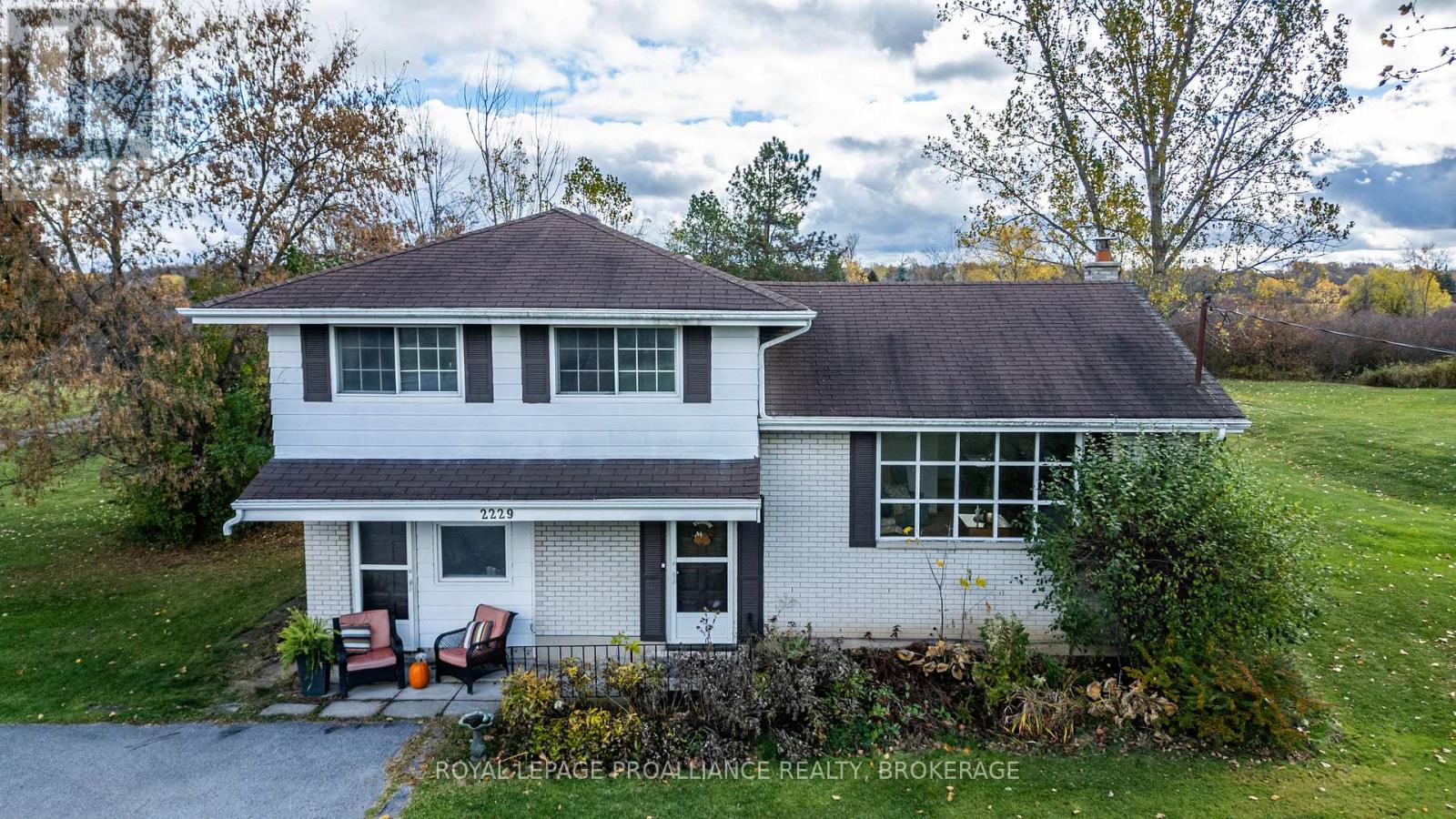 2229 Paul Boulevard N, Kingston, Ontario  K7L 4V3 - Photo 45 - X12480776