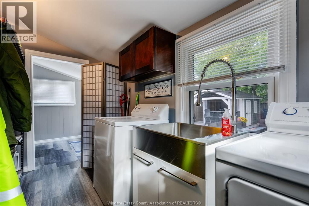 2408 George Avenue, Windsor, Ontario  N8W 4M5 - Photo 21 - 25027081