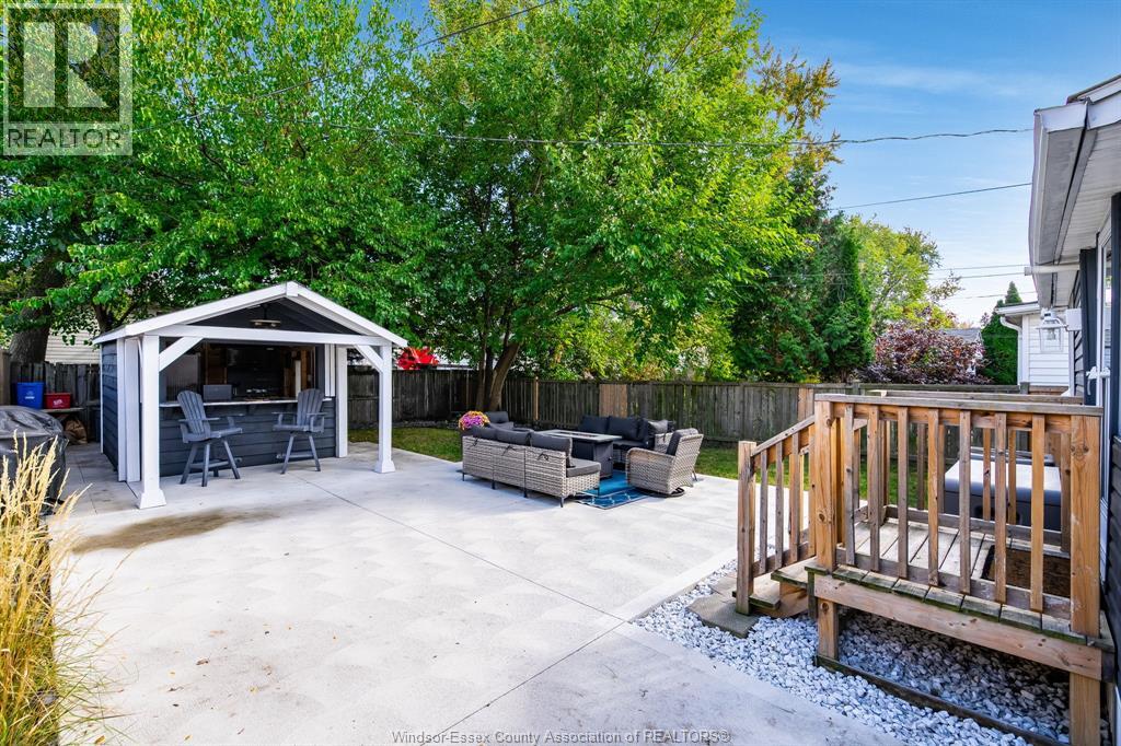 2408 George Avenue, Windsor, Ontario  N8W 4M5 - Photo 24 - 25027081