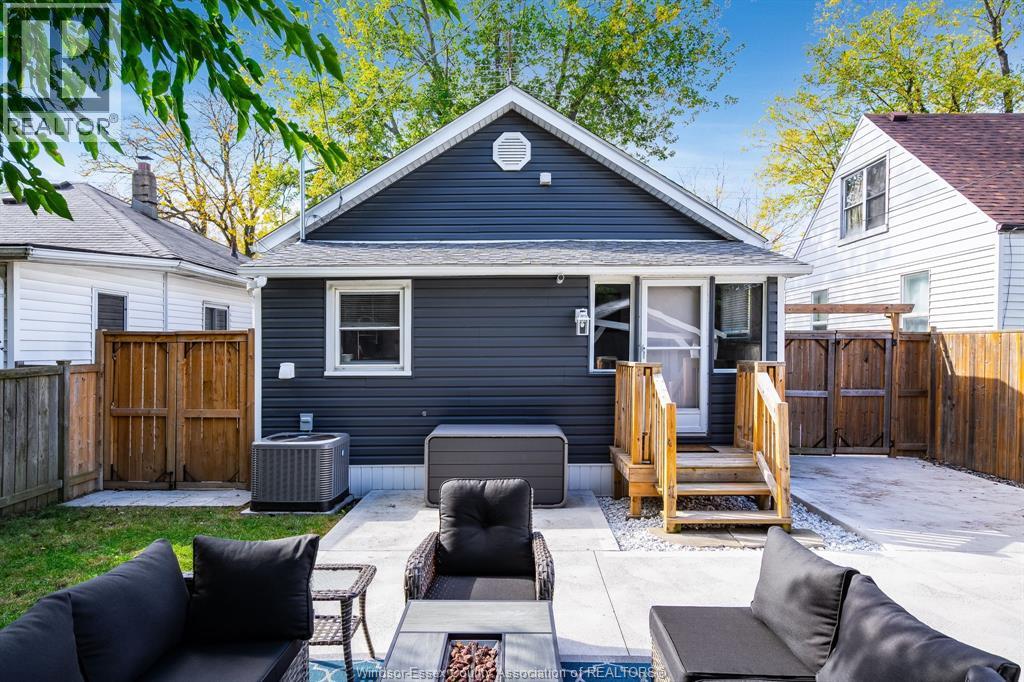 2408 George Avenue, Windsor, Ontario  N8W 4M5 - Photo 26 - 25027081