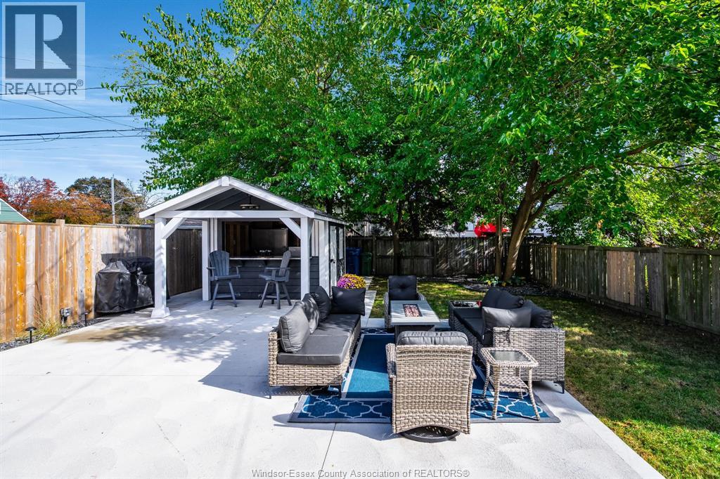 2408 George Avenue, Windsor, Ontario  N8W 4M5 - Photo 29 - 25027081