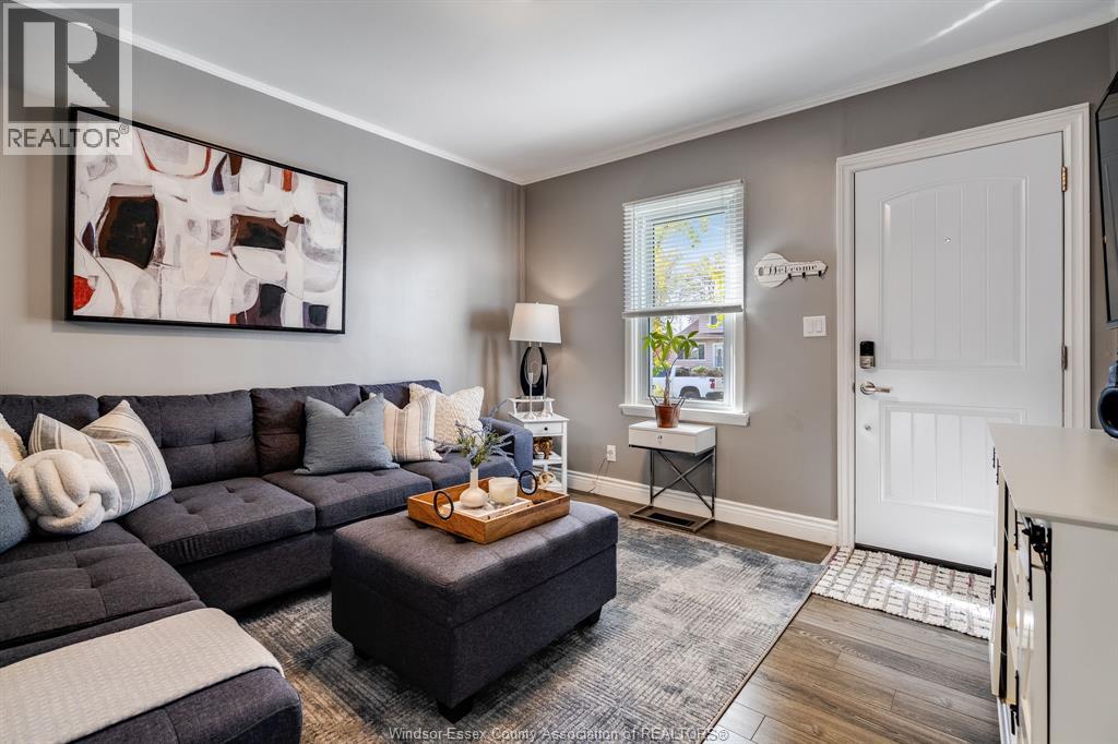 2408 George Avenue, Windsor, Ontario  N8W 4M5 - Photo 6 - 25027081