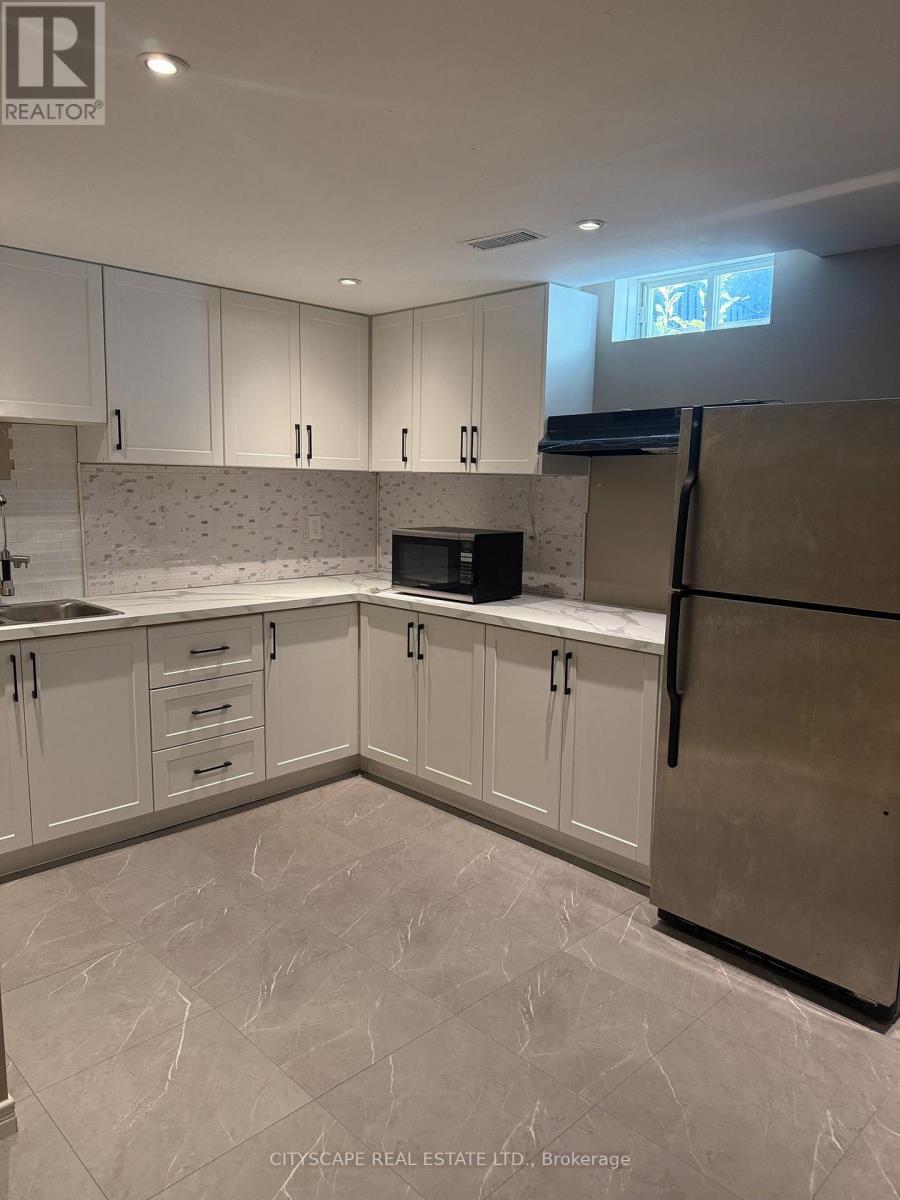 546 HARTLEY BOULEVARD, Milton, Ontario