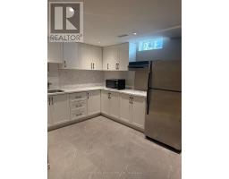 546 HARTLEY BOULEVARD, Milton, Ontario