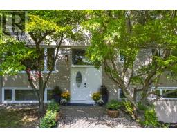 463 GRAND BOULEVARD, Oakville, Ontario
