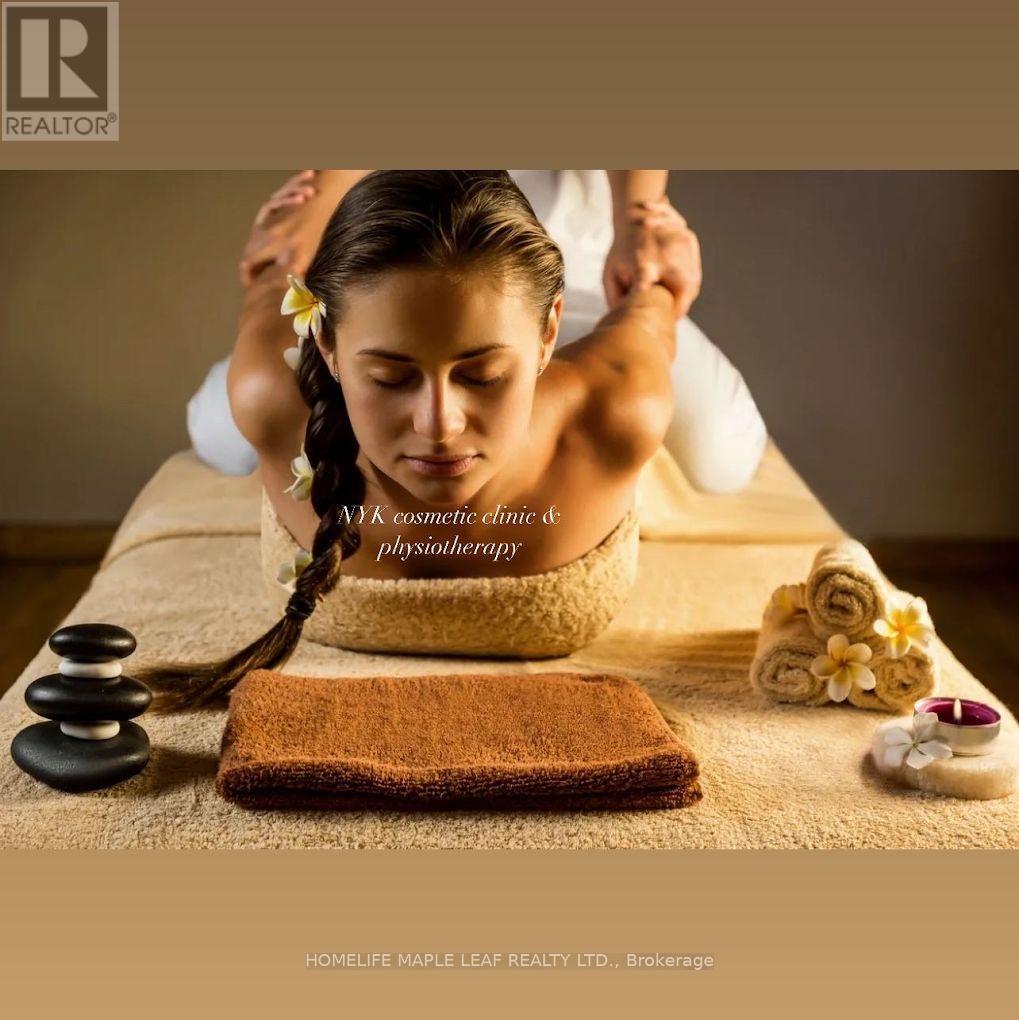 8 - 60 Dundas Street E, Mississauga, Ontario  L5A 1W4 - Photo 28 - W12481423