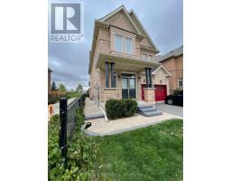 BASEMENT - 109 KAITTING TRAIL S, Oakville, Ontario