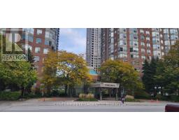 1405 - 335 WEBB DRIVE, Mississauga, Ontario