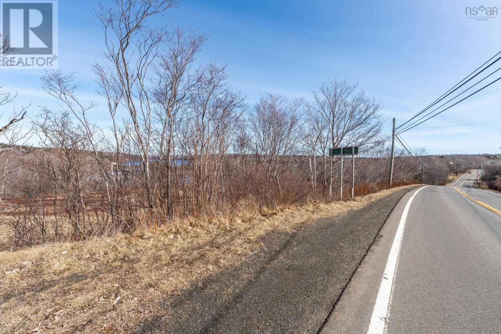 Lot 2023 Highway 1, Weymouth, Nova Scotia  B0W 3T0 - Photo 14 - 202509181