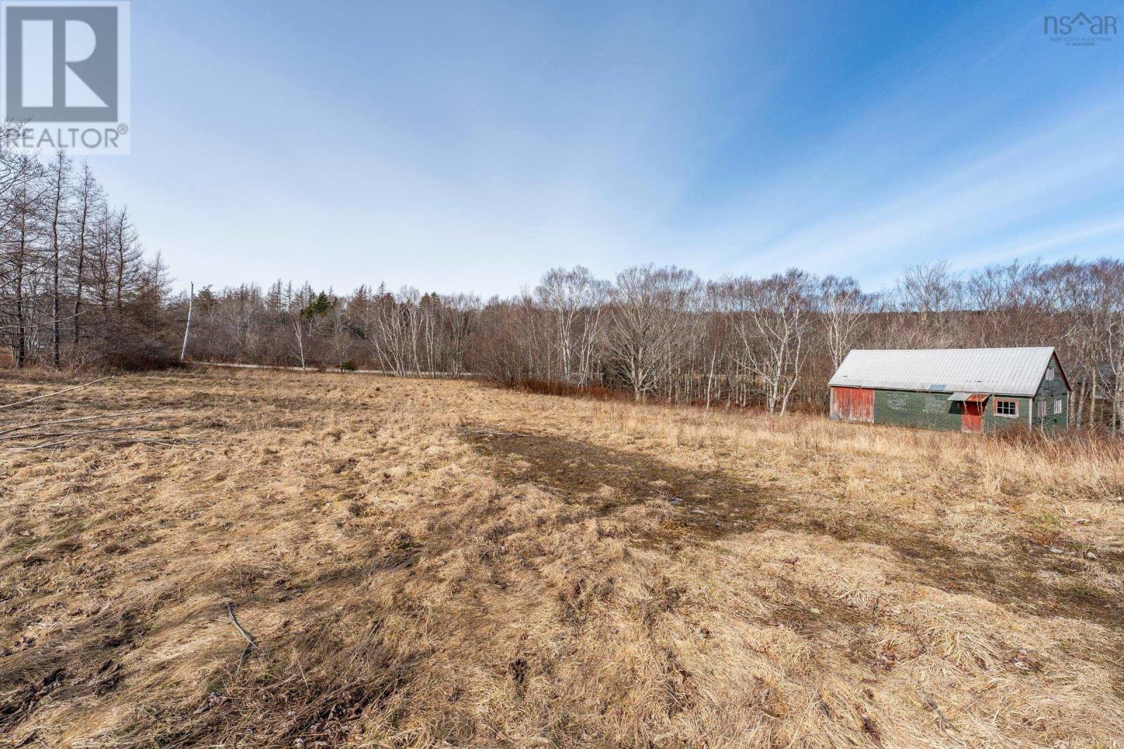 Lot 2023 Highway 1, Weymouth, Nova Scotia  B0W 3T0 - Photo 11 - 202509181