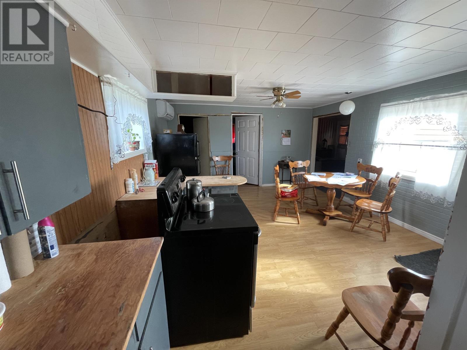 4344 Route 152, Union Road, St. Edward, Prince Edward Island  C0B 1Z0 - Photo 10 - 202526640