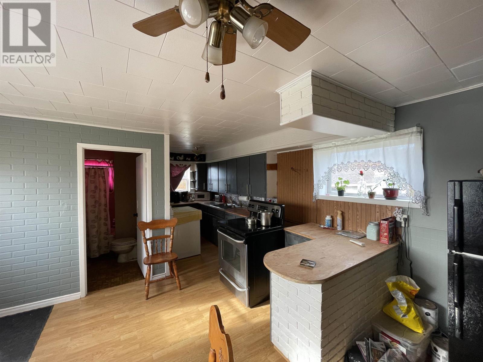 4344 Route 152, Union Road, St. Edward, Prince Edward Island  C0B 1Z0 - Photo 11 - 202526640