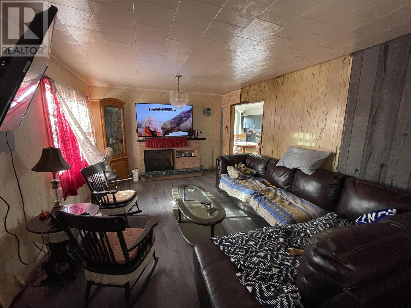 4344 Route 152, Union Road, St. Edward, Prince Edward Island  C0B 1Z0 - Photo 12 - 202526640