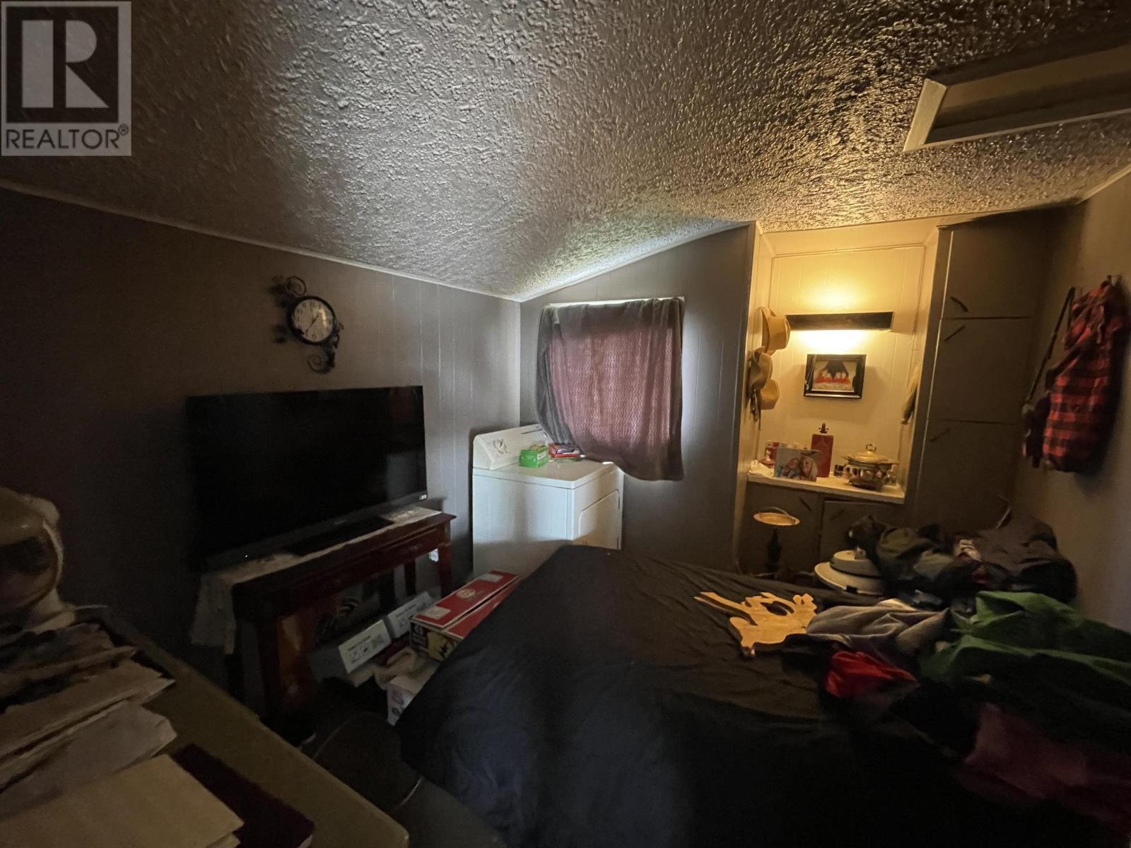 4344 Route 152, Union Road, St. Edward, Prince Edward Island  C0B 1Z0 - Photo 13 - 202526640