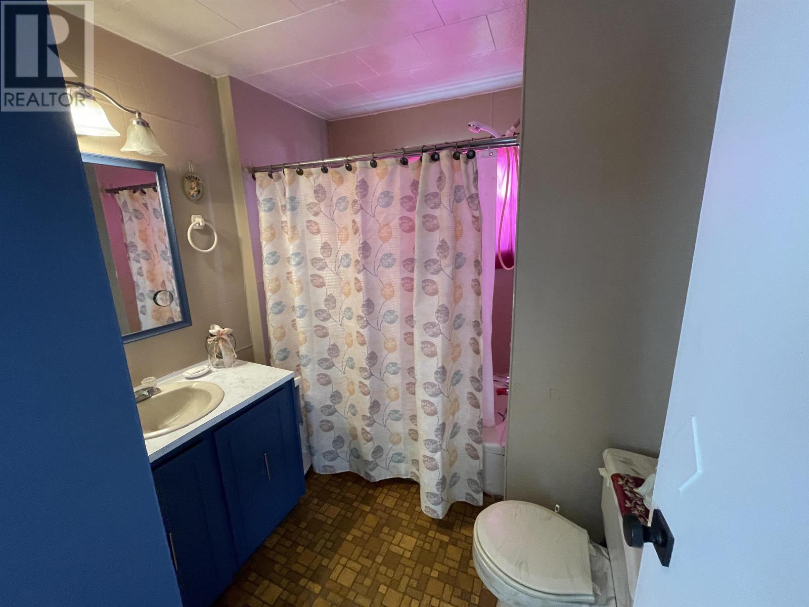 4344 Route 152, Union Road, St. Edward, Prince Edward Island  C0B 1Z0 - Photo 14 - 202526640