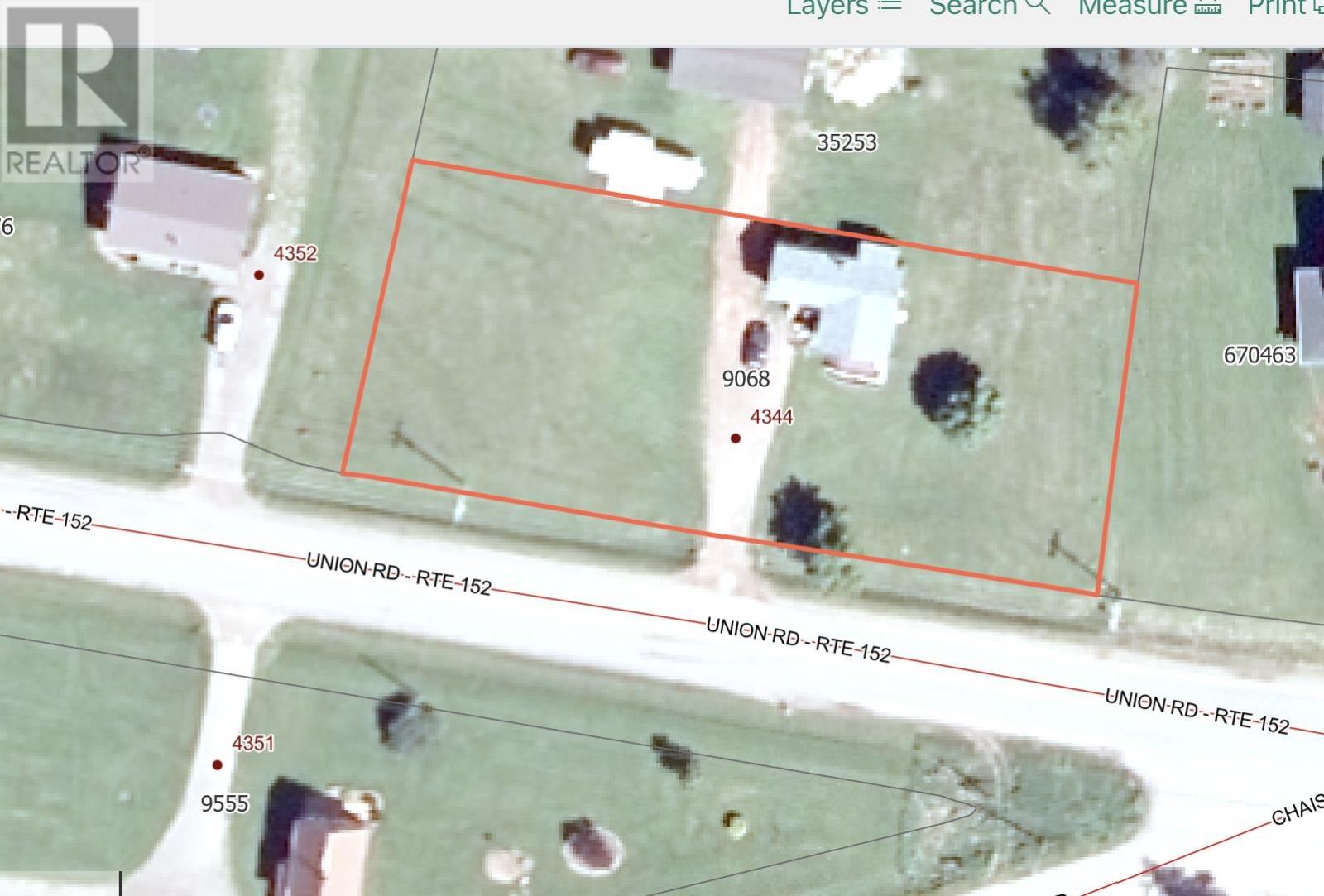 4344 Route 152, Union Road, St. Edward, Prince Edward Island  C0B 1Z0 - Photo 15 - 202526640