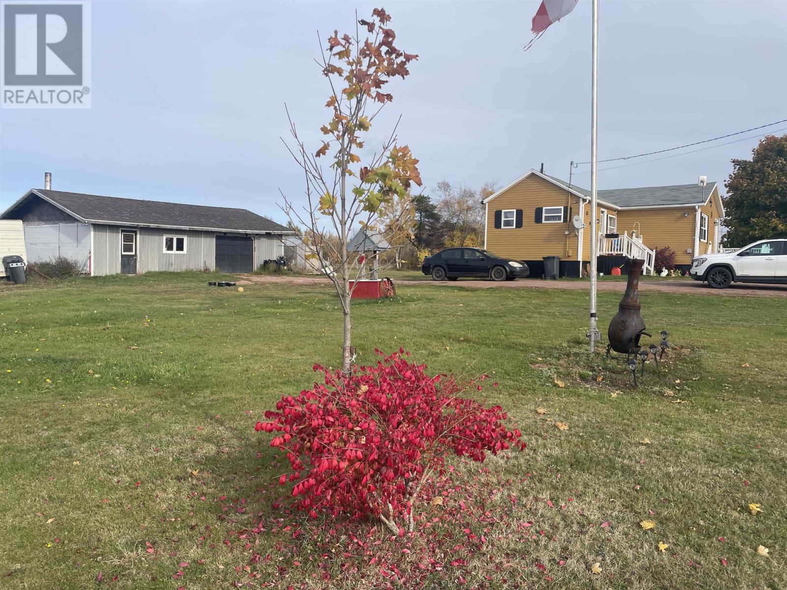 4344 Route 152, Union Road, St. Edward, Prince Edward Island  C0B 1Z0 - Photo 4 - 202526640
