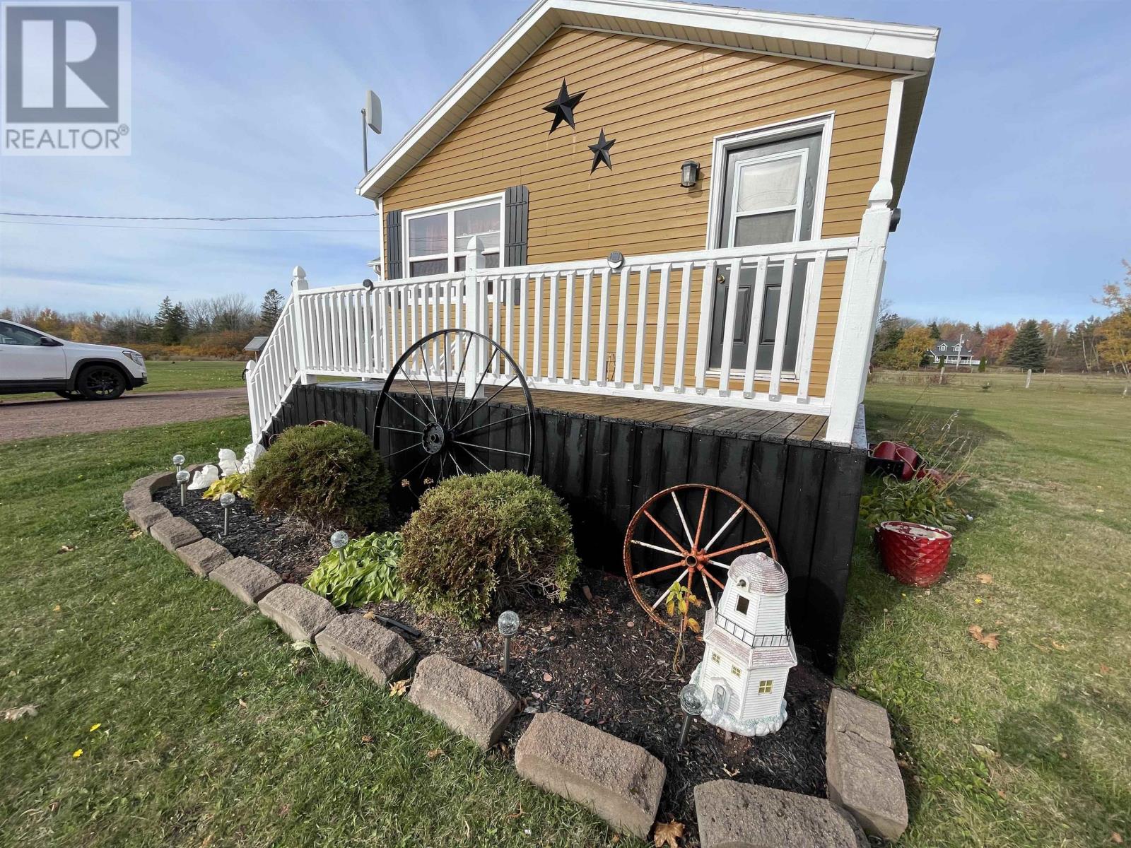 4344 Route 152, Union Road, St. Edward, Prince Edward Island  C0B 1Z0 - Photo 5 - 202526640