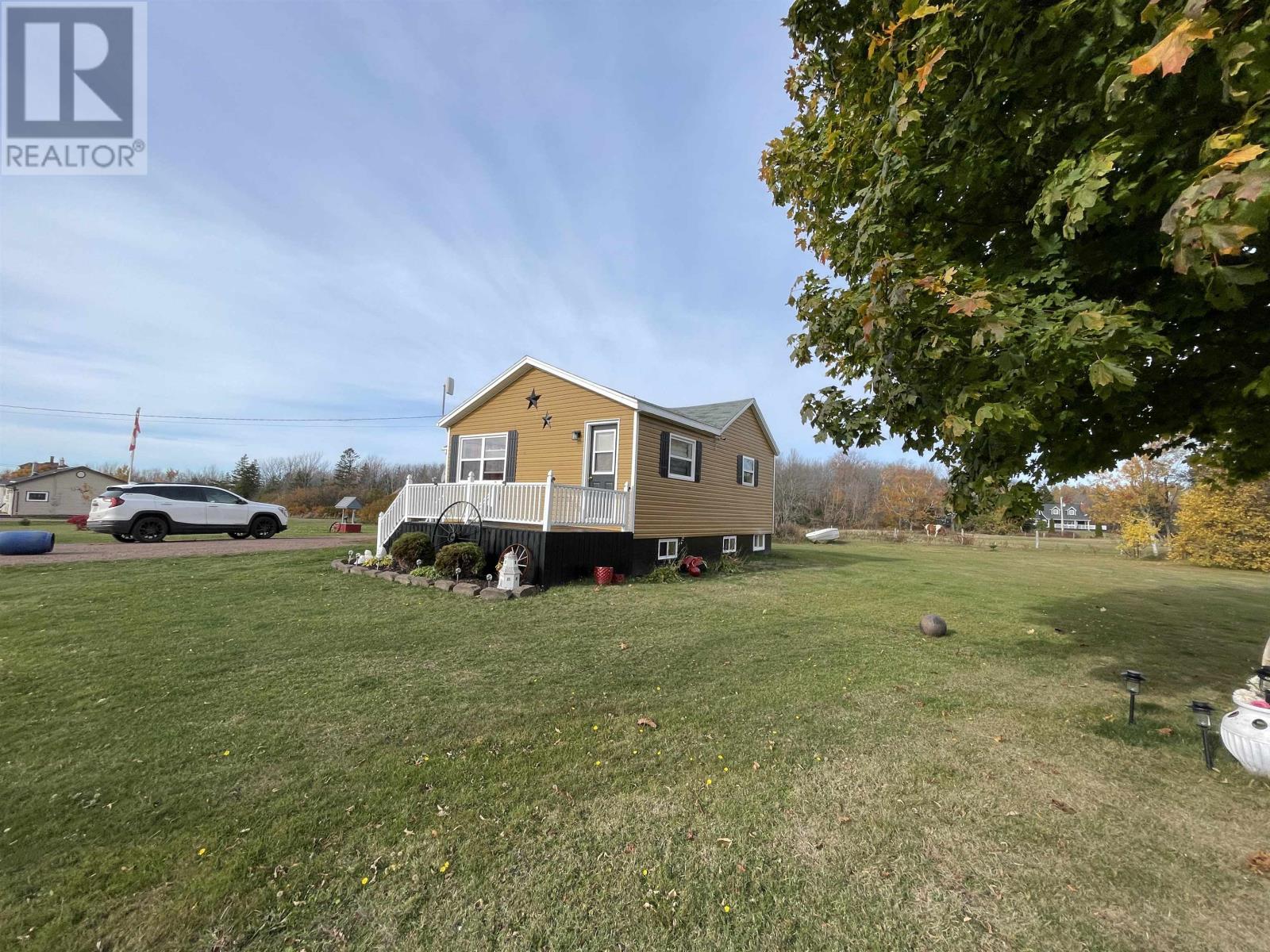 4344 Route 152, Union Road, St. Edward, Prince Edward Island  C0B 1Z0 - Photo 7 - 202526640