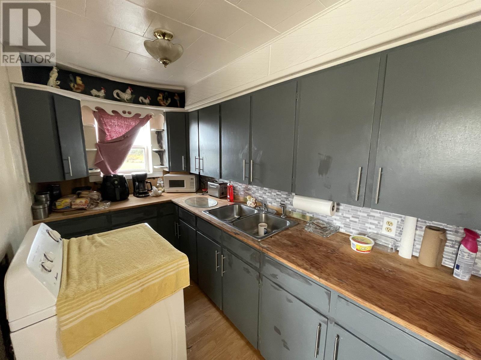 4344 Route 152, Union Road, St. Edward, Prince Edward Island  C0B 1Z0 - Photo 9 - 202526640