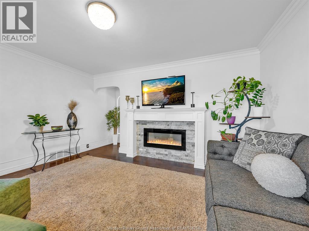 1085 Ford Boulevard, Windsor, Ontario  N8S 2G2 - Photo 3 - 25027169