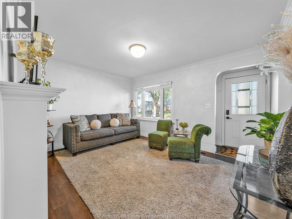 1085 Ford Boulevard, Windsor, Ontario  N8S 2G2 - Photo 4 - 25027169