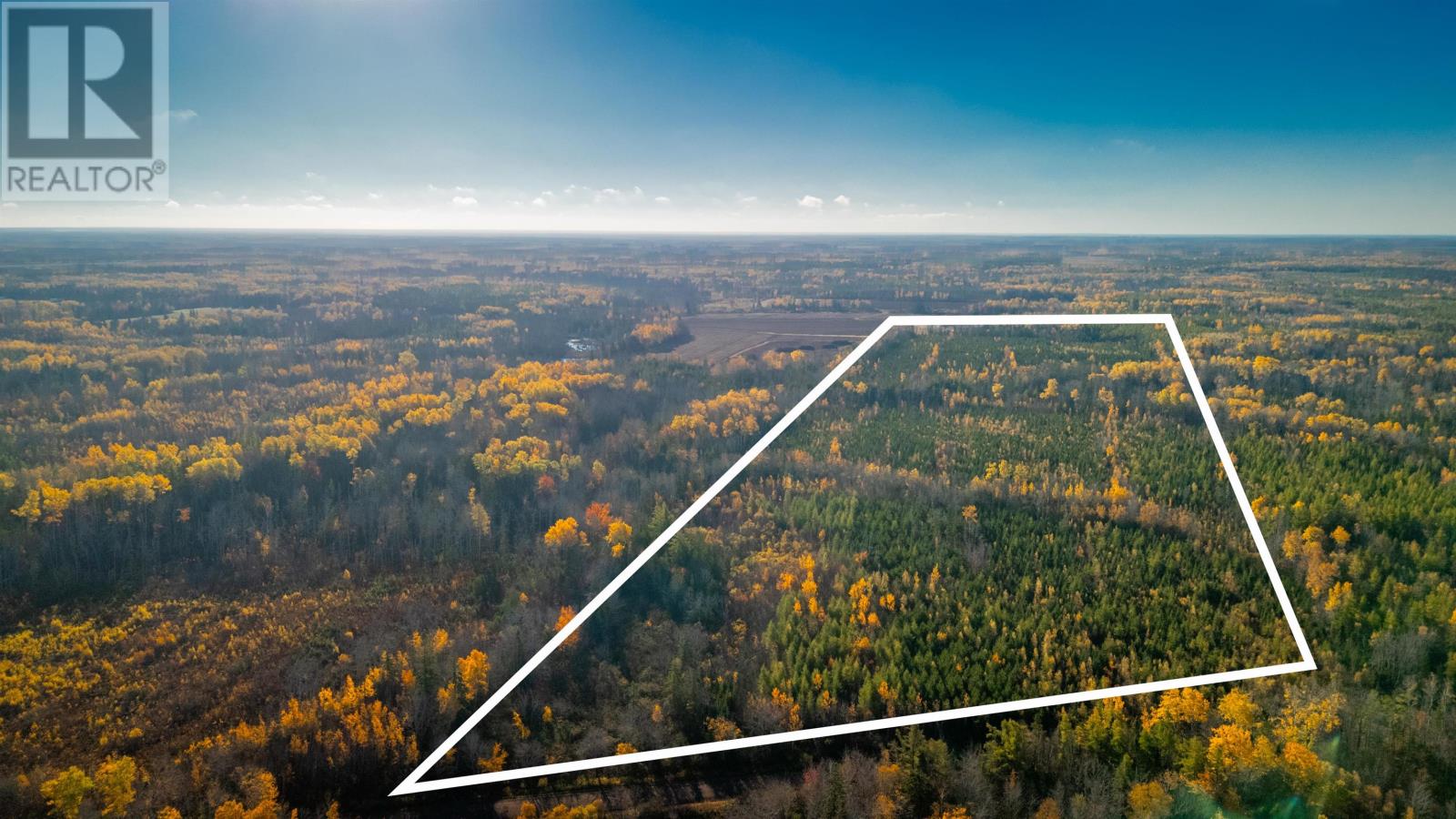 Acreage Doyle Road, Glengarry, Prince Edward Island  C0B 1E0 - Photo 2 - 202526639