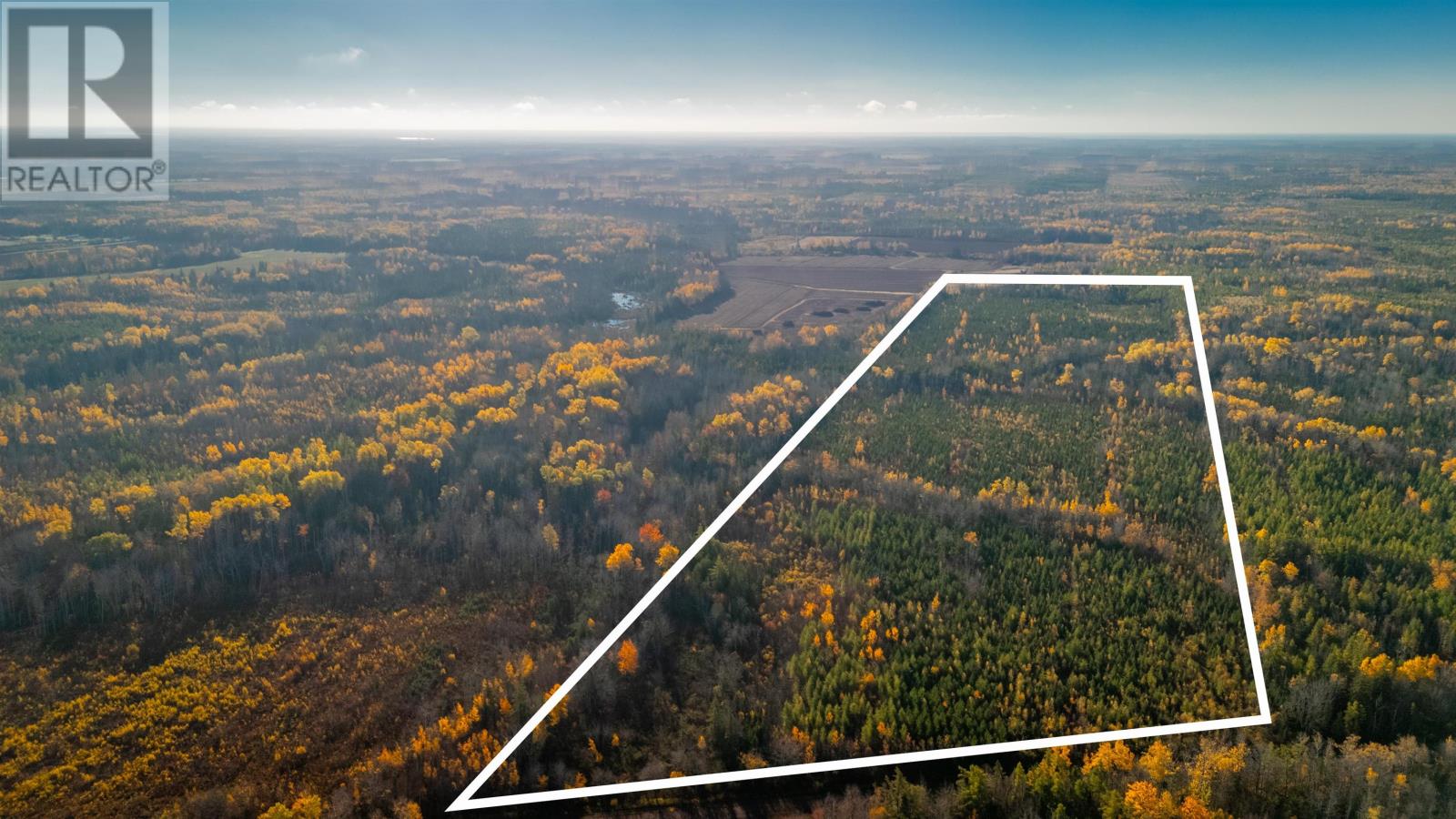 Acreage Doyle Road, Glengarry, Prince Edward Island  C0B 1E0 - Photo 3 - 202526639