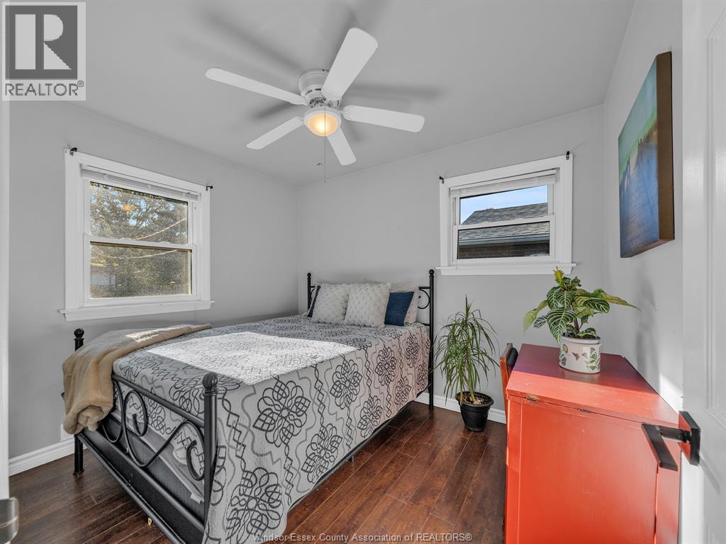1085 Ford Boulevard, Windsor, Ontario  N8S 2G2 - Photo 11 - 25027169