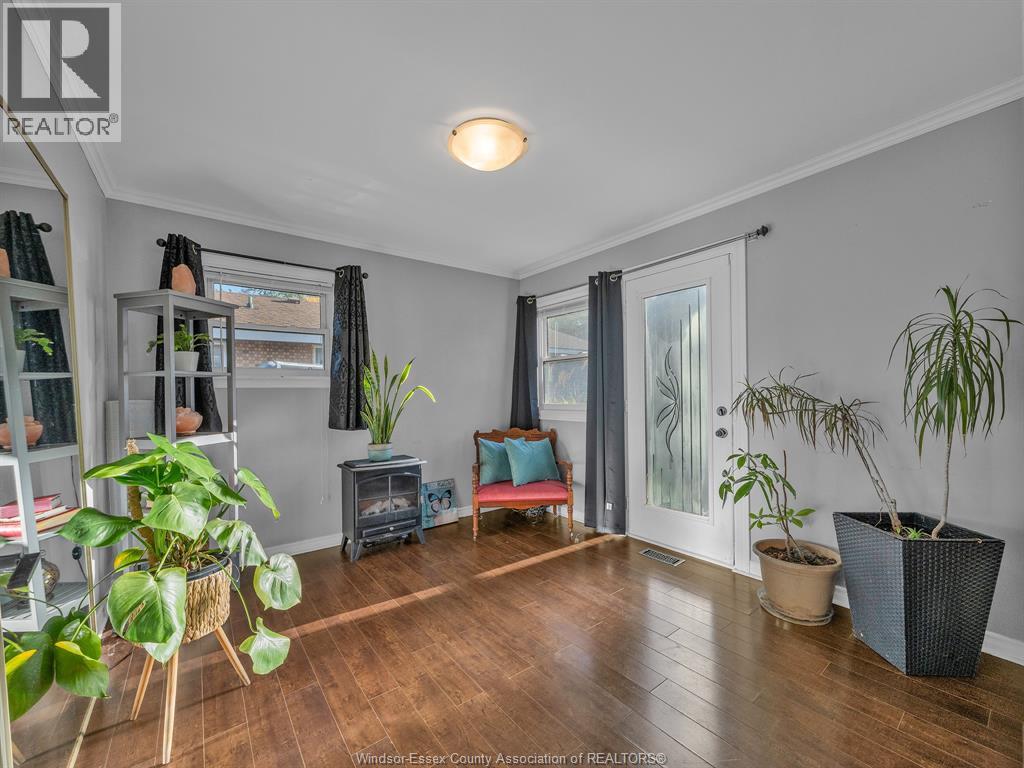 1085 Ford Boulevard, Windsor, Ontario  N8S 2G2 - Photo 7 - 25027169