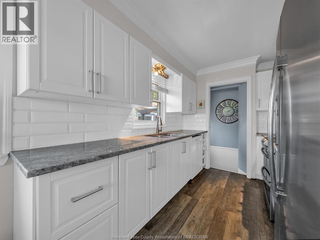 1085 Ford Boulevard, Windsor, Ontario  N8S 2G2 - Photo 9 - 25027169