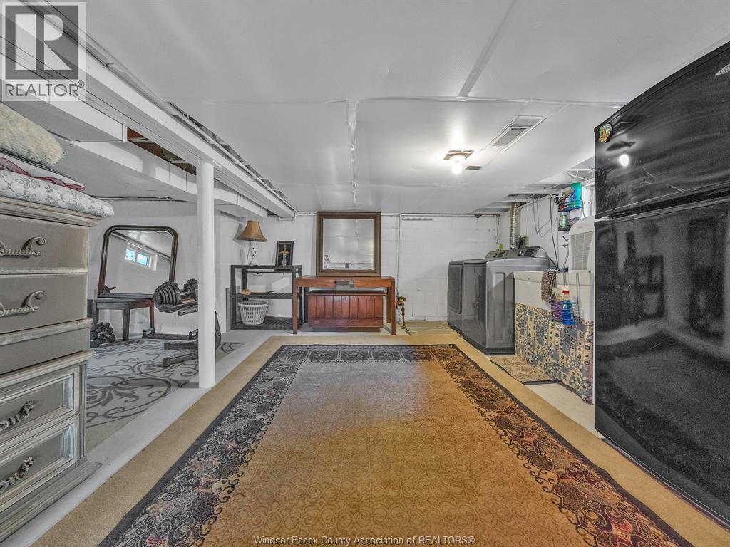 1085 Ford Boulevard, Windsor, Ontario  N8S 2G2 - Photo 21 - 25027169