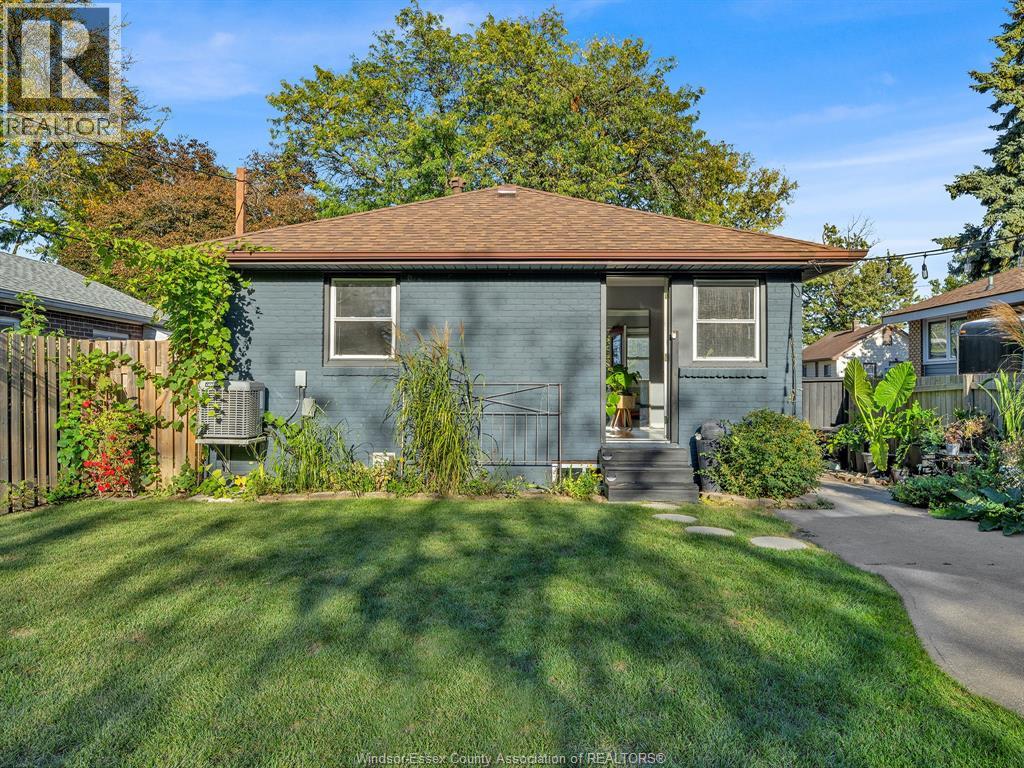1085 Ford Boulevard, Windsor, Ontario  N8S 2G2 - Photo 29 - 25027169