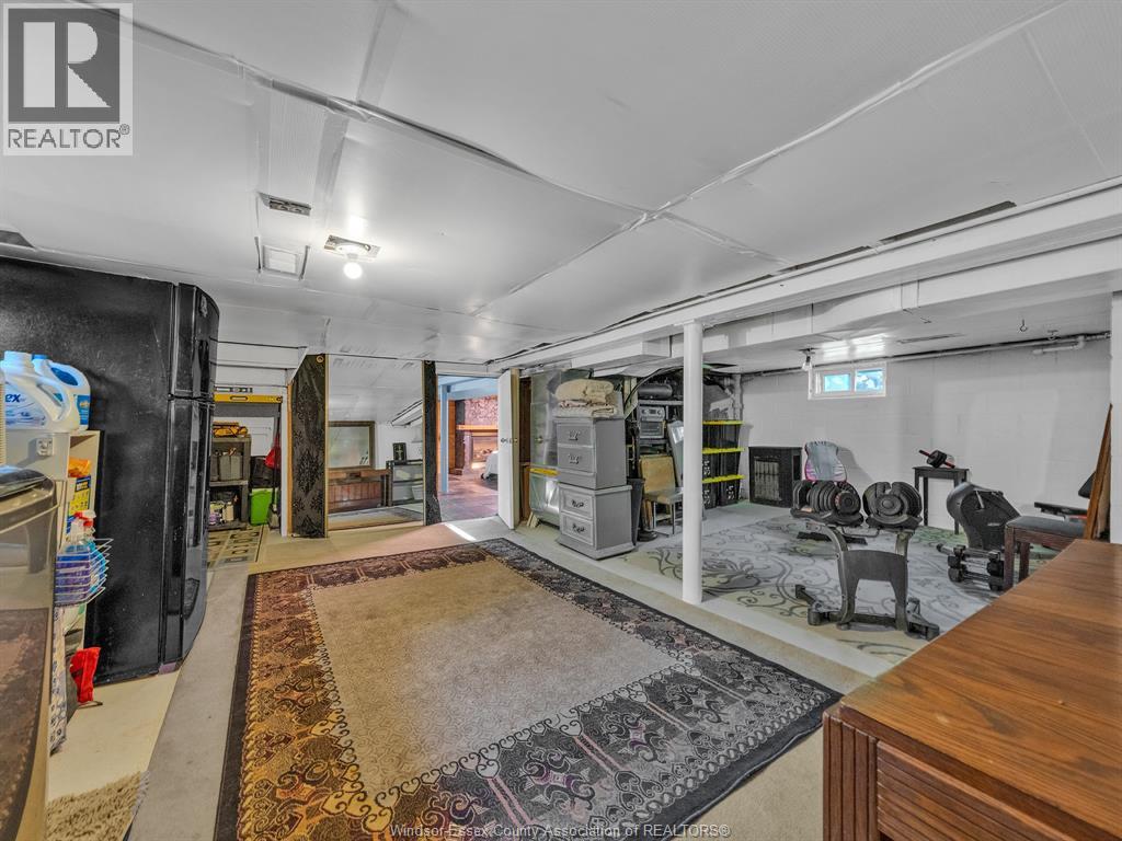 1085 Ford Boulevard, Windsor, Ontario  N8S 2G2 - Photo 22 - 25027169