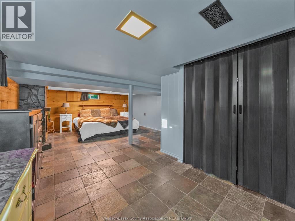 1085 Ford Boulevard, Windsor, Ontario  N8S 2G2 - Photo 19 - 25027169