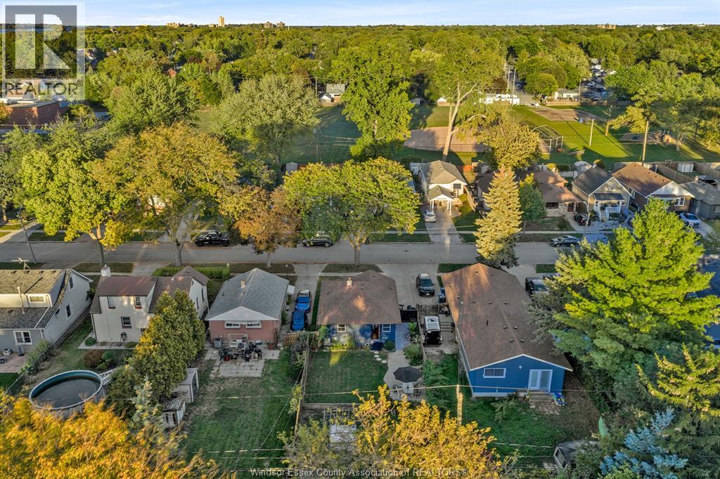 1085 Ford Boulevard, Windsor, Ontario  N8S 2G2 - Photo 31 - 25027169