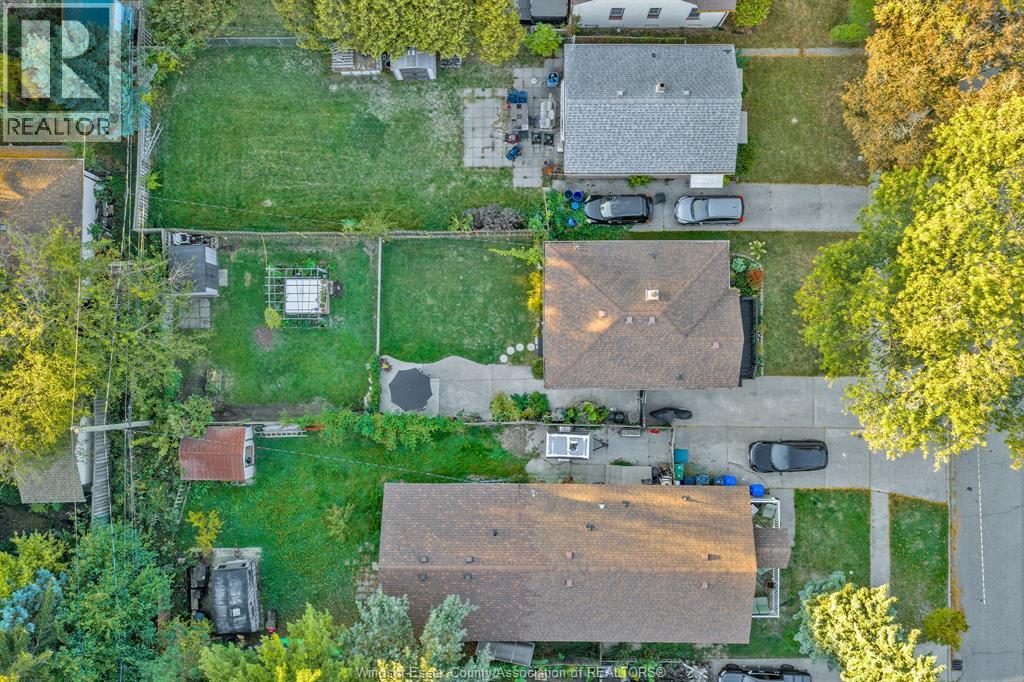 1085 Ford Boulevard, Windsor, Ontario  N8S 2G2 - Photo 35 - 25027169