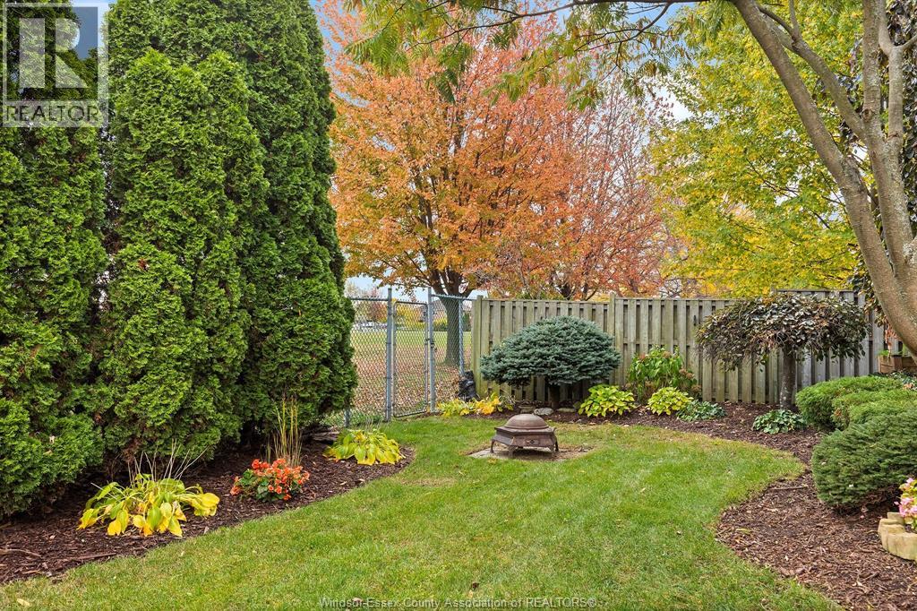 12849 Lemire, Tecumseh, Ontario  N8N 4W1 - Photo 45 - 25027188