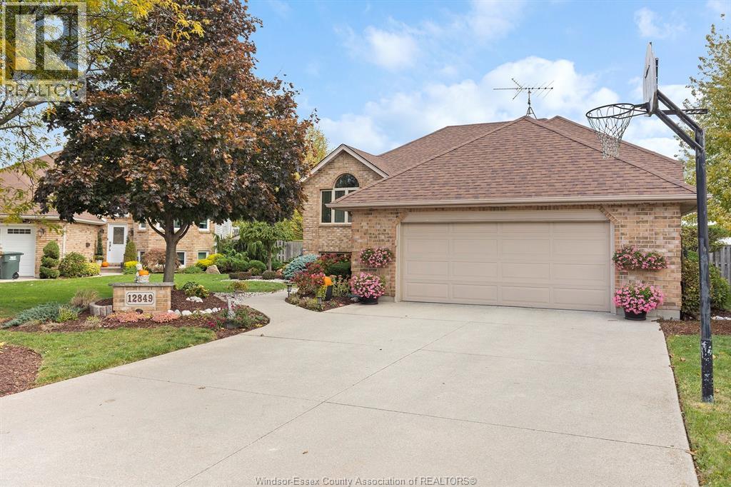 12849 Lemire, Tecumseh, Ontario  N8N 4W1 - Photo 42 - 25027188