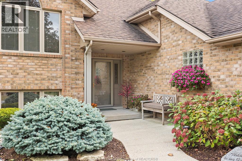12849 Lemire, Tecumseh, Ontario  N8N 4W1 - Photo 43 - 25027188