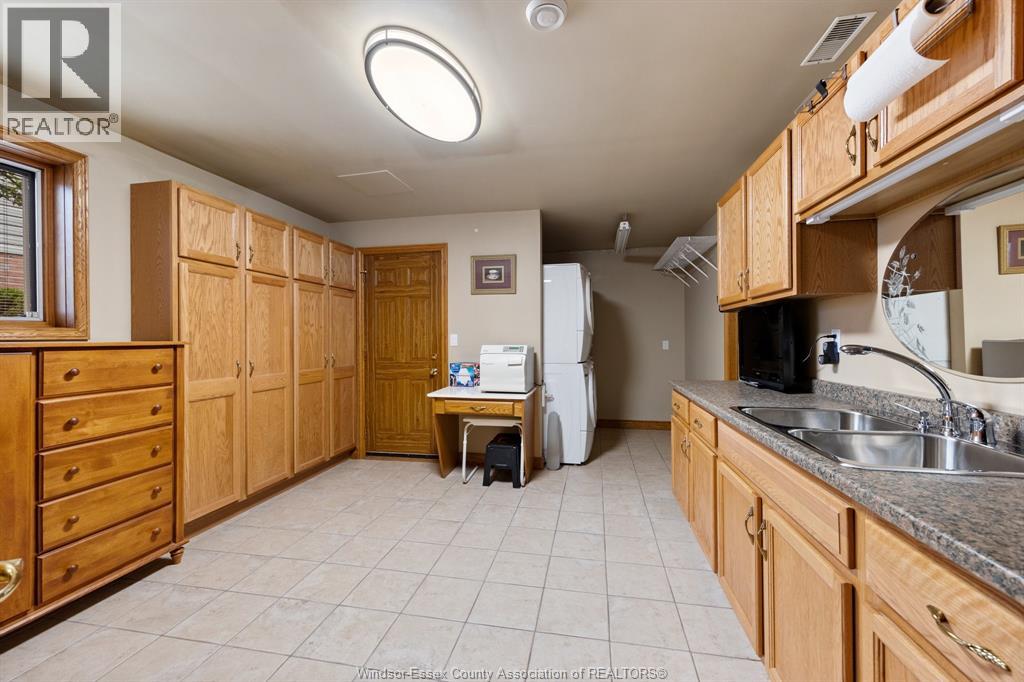 12849 Lemire, Tecumseh, Ontario  N8N 4W1 - Photo 10 - 25027188