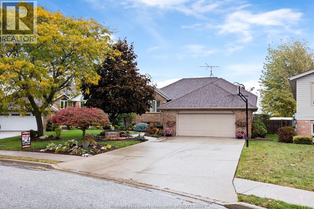 12849 LEMIRE, tecumseh, Ontario