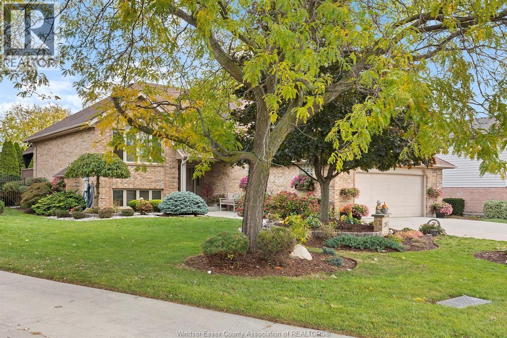 12849 Lemire, Tecumseh, Ontario  N8N 4W1 - Photo 41 - 25027188