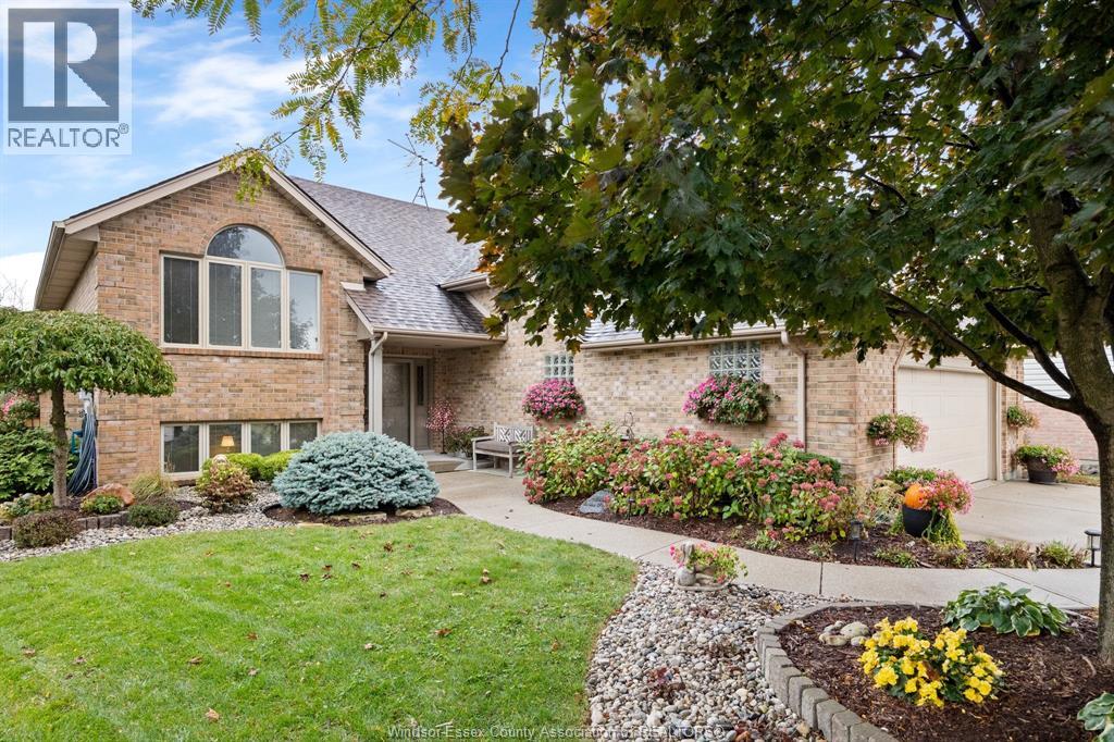 12849 Lemire, Tecumseh, Ontario  N8N 4W1 - Photo 4 - 25027188
