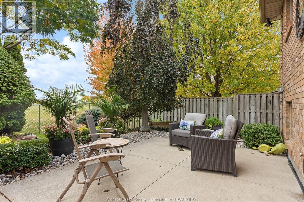 12849 Lemire, Tecumseh, Ontario  N8N 4W1 - Photo 48 - 25027188