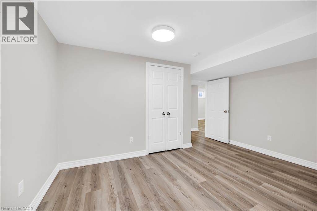 122 Toby Crescent Unit# 2, Hamilton, Ontario  L8T 2N8 - Photo 18 - 40776343